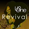 U2One - Revival - Single